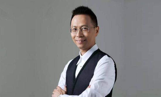 狠狠综合视频精品播放